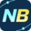 Nucleonbet Casino